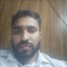 Muhammad Shahid  