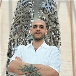 Ahmed  Nadwan