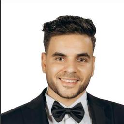 Mustafa Jalal