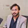 Muhammad Adnan Shakir