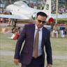 Salman Qamar 