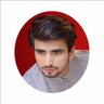 Hidayat Khattak 