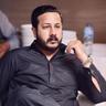 Meer Hamza 