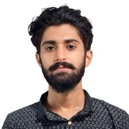 alyan sheikh