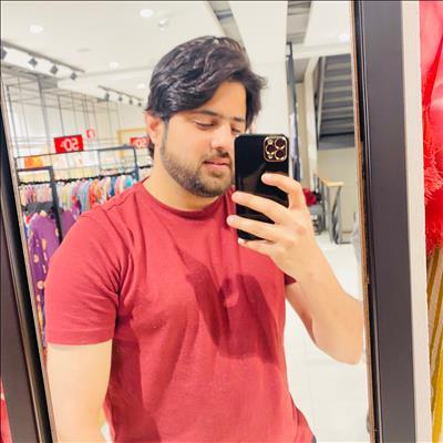 Danish raza  