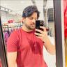Danish raza  