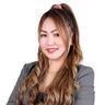 Joylyn Del Monte 