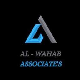 AL WAHAB ASSOCIATES ??? 