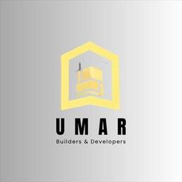 Umar  