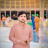 M irfan 