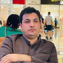 Javed 