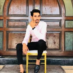 Waqas Hameed