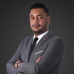 Islam Fathi