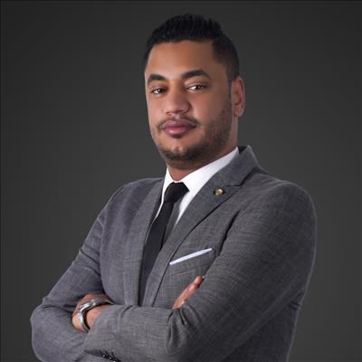 Islam Fathi