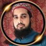 Abid Mehmood 