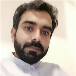 Umar Hayat 