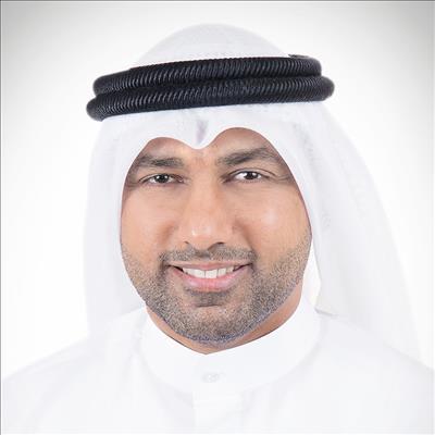 Ali Salim Ali Salim  Alqaydi