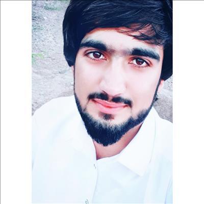 Saim Khan 