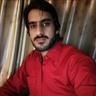 Aqib  Abbasi