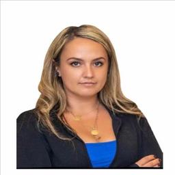 Marsida Murataj 