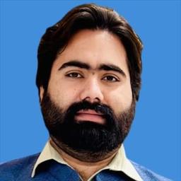 Arbaz Khan 