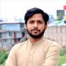 Waseem Riaz