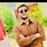 Hammad Shah 