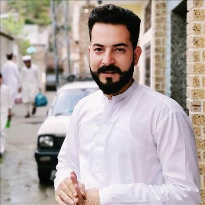 Fawad 