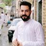 Fawad 