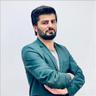 Abdullah Khurshid 