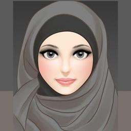 Isha 