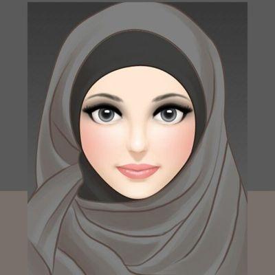 Isha 