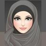 Isha 