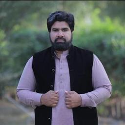 Bilal Raza Qadri  