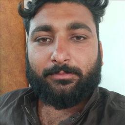 Ahmad Azan 