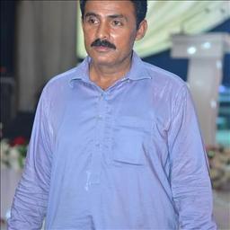shahzad 