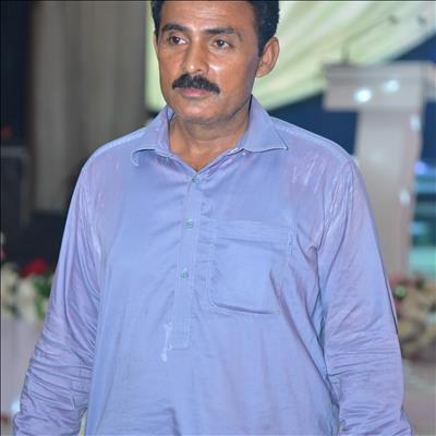 shahzad 