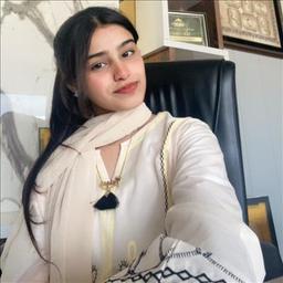 Faiqa Raziq