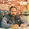 Muhammad Asif 
