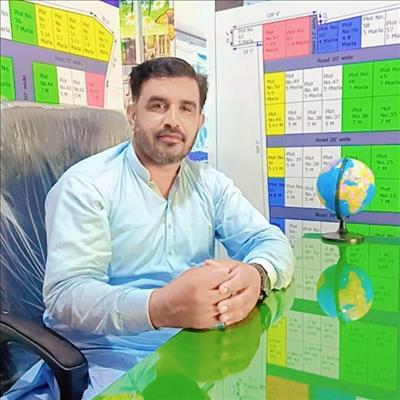 Arham  