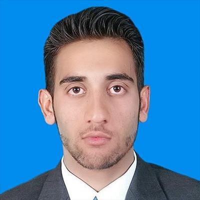 Jawad 