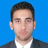 Jawad 