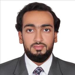 Muhammad Hassan 