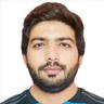 Muhammad Adeel Akbar 