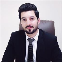 Asad Hadi 