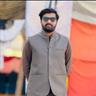 Jahanzaib Khokhar 