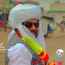 Maqbool khan bloch 