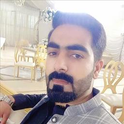 Wajid Malik 