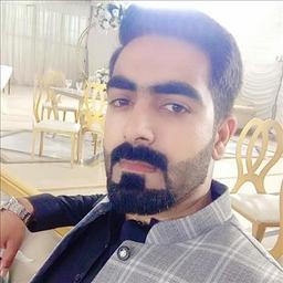 Wajid 