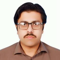 Faizan Ali